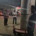 Polres Tanjungbalai Perketat Pengawasan di Sejumlah SPBU