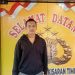 Sepedamotor Diambil Paksa, Korban Melapor ke Polisi