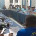 KSPSI 1973 Apresiasi Dirut PT BSP Tbk, Komitmen Bangun Hubungan Industrial Harmonis dan Berkeadilan