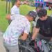 Miliki Sabu, Warga Labuhanbatu di Ringkus di Asahan