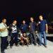 Pria Ini Pelaku Jambret Tas Guru di Asahan