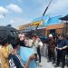 Kejari Batubara Diminta Usut Dugaan Penyimpangan Proyek Box Culvert dan Turap Perumnas Lima Puluh