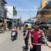 Cegah Tawuran dan Bullying, Sat Samapta Polres Tanjungbalai Sambangi Sekolah