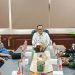 Forkopimda Tanjungbalai Dukung SPMB Ramah 2026/2027 Bersih, Berintegritas dan Terpercaya