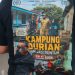 Wali Kota Tebing Tinggi Apresiasi Pesan Moral Film Parodi Edukatif “Kampung Durian Gak Jadi Runtuh”