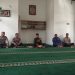 Polres Tanjungbalai Gelar Pembinaan Rohani Personel