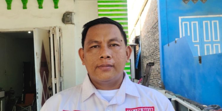 Tes