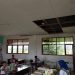 Dunia Pendidikan Asahan Sedang Tidak Baik- Baik Saja