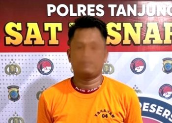 Sat Res Narkoba Polres Tanjungbalai  Gagalkan Peredaran 100 Vape Narkotika