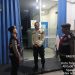 Cegah Geng Motor, Sat Samapta Polres Tanjungbalai Gelar Patroli Perintis Presisi