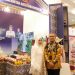 Walikota Mahyaruddin Salim: Indonesia City Expo 2026, Dorong Sinergi Antarkota