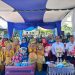 Tim Monitoring TP PKK Sumatera Utara Kunjungi Kota Tanjungbalai