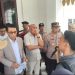 Ketua DPRD Akan Segera Panggil Seluruh Pengusaha SPBU