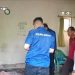 Nenek Jumiati Tewas Terbakar di Dalam Kamar Rumahnya