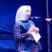 Bupati Labuhanbatu dr Hj Maya Hasmita.