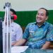 Walikota Tebing Tinggi Dorong Optimalisasi Sp3 Catin