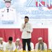 Pemko Tanjungbalai Gelar Zikir dan Doa Kebangsaan
