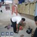 Karutan I Medan: Kami Tidak Alergi Pemberitaan demi Perbaikan, Tapi Jangan Fitnah!