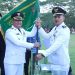 Kisaran Barat Juara 1 Kecamatan Terbaik di Asahan