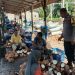 Bhabinkamtibmas Polres Tanjungbalai Gencarkan Kegiatan ‘Cooling System’