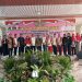 DPP PPMA Adakan Festival Pop-Dut