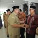 PWRI Asahan Gelar Pengajian Isra Mi’raj dan Silaturahmi Sambut Ramadhan 1447 H