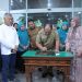 Tingkatkan Kapasitas Layanan, Bupati Asahan Resmikan Gedung Baru RSU Permata Hati Kisaran