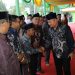 Bupati Asahan Ajak Masyarakat Tingkatkan Iman Sambut Ramadhan 1447 H