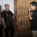 Sabut Kelapa Asahan Tembus Pasar Ekspor Negara Cina