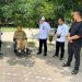 Kepala BPMP Sumut: Dana Revitalisasi Seluruhnya Wewenang Kepsek, Bukan Dinas