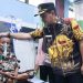 Walikota Tebing Tinggi Tinjau Fasilitas Cath Lab Di Rsud Kumpulan Pane