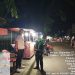 Sat Lantas Polres Tanjungbalai Gelar Patroli ‘Polantas Menyapa’