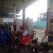 Satpolairud Polres Tanjungbalai Pantau Penyaluran BBM Subsidi untuk Nelayan