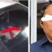 Waduh, Oknum Polres Tanjungbalai Digerebek Warga di Kisaran di Dalam Mobil Saat Bersama Wanita yang Diduga Tampa Busana