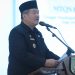 MTQN ke-57 Tingkat Kabupaten Asahan Tahun 2026 Resmi Digelar