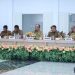Rakorpem Mei 2026, Pemkab Asahan Dorong Percepatan Program Nasional dan Penataan Aset Daerah