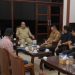 Bupati Asahan Siap Dukung Program Kerja Forwaka yang Sesuai Aturan