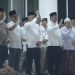 Pemkab Asahan Lepas Pawai Malam Takbiran Idul Adha 1447 H dan Salurkan Sapi Bantuan Presiden