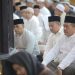 Idul Adha 1447 H, Pemkab Asahan Sembelih 101 Hewan Kurban di Alun-Alun Kisaran