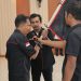 Pelantikan Forwakum Asahan-Tanjungbalai 2026–2029, Bupati Asahan Dorong Penguatan Literasi Hukum dan Pers yang Berintegritas