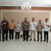 Tak Lama Lagi, Dusun VIII Desa Pertahanan Asahan Akan Dialiri Listrik