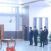 6 Pejabat Eselon II Kabupaten Labura Dilantik