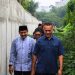 Walikota Tebing Tinggi Apresiasi Perhatian Pemerintah Pusat dan DPR RI