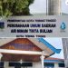 DPD LIRA Dorong APH Telusuri Dugaan Penyimpangan di Perumda Tirta Bulian Kota Tebing Tinggi