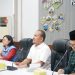 Walikota Mahyaruddin Usulkan Kampung Kreatif SEJALAN di Kota Tanjungbalai