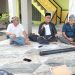 Zhuriat Kedatukan Limapuluh Siap Ungkap Jejak Sipare-Pare