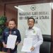 UINSU Medan dan PW IWO Sumut Jalin Kerja Sama Strategis Perkuat Literasi Digital