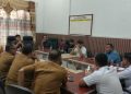 Hasil RDP Komisi C DPRD Asahan: Penjualan Pupuk Bersubsidi di Atas HET, Laporkan