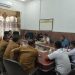 Hasil RDP Komisi C DPRD Asahan: Penjualan Pupuk Bersubsidi di Atas HET, Laporkan