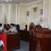 Enam Fraksi DPRD Batubara Sepakat Terima Perubahan Tiga Ranperda Tahun 2026